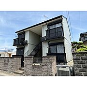 フローラ 1階 築26年2ヶ月の賃貸物件