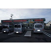 栗真ロイヤルハイツ　東棟 205 ｜ 三重県津市栗真町屋町（賃貸アパート1K・2階・23.18㎡） その25