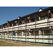 カレッジハウス　3 207 ｜ 三重県津市栗真町屋町（賃貸アパート1K・2階・20.00㎡） その4