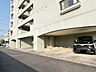 駐車場：駐車場