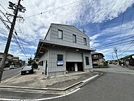 三重県津市雲出本郷町：物件画像／株式会社ファーストドア不動産　ホームメイトFC津中央店