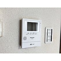 スピニッチ 106 ｜ 三重県津市江戸橋2丁目（賃貸マンション1K・1階・24.45㎡） その12