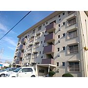 津新町駅より徒歩7分 5階 築46年5ヶ月の賃貸物件