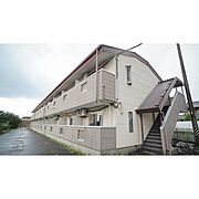 ハートピアツインズWEST 1階 築31年8ヶ月の賃貸物件