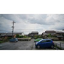 クレールハウス 106 ｜ 三重県津市栗真町屋町（賃貸アパート1K・1階・22.14㎡） その16