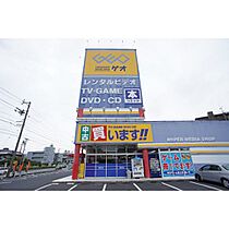 アヴェニール 5B ｜ 三重県津市羽所町（賃貸マンション1K・5階・35.32㎡） その28