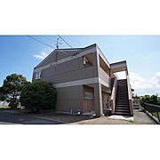 東一身田駅より徒歩7分 2階 築29年8ヶ月の賃貸物件