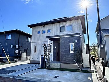 代表画像_外観@224004905571