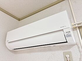 ハイツ山の手 203 ｜ 三重県津市渋見町（賃貸一戸建1K・--・26.44㎡） その13