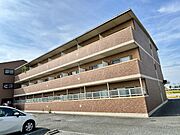 高茶屋駅より徒歩22分 1階 築18年10ヶ月の賃貸物件