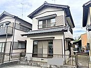 南が丘駅より徒歩37分 築35年5ヶ月 2階建の賃貸物件