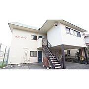 セブンイレブン 1階 築30年の賃貸物件