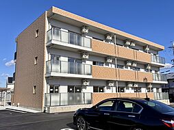 コンフォール津