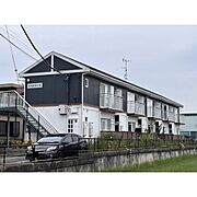 シャルマンK 2階 築33年11ヶ月の賃貸物件