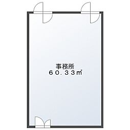 セントラルアーク津 3階/305