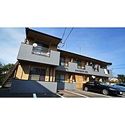 シャイニングハウス 1階 築35年3ヶ月の賃貸物件