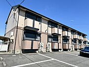 シャルム 2階 築24年9ヶ月の賃貸物件