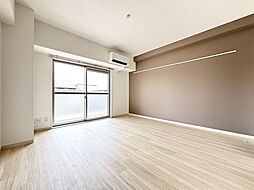 IL　VIALE 705 7階1Kのリビング/ダイニング