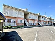 高茶屋駅より徒歩14分 1階 築34年2ヶ月の賃貸物件