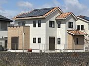 津駅より徒歩14分 築12年6ヶ月の賃貸物件