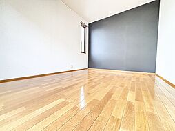 メゾンむつみヶ丘 101 1階3DKのリビング/ダイニング