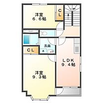 間取り：224005038616