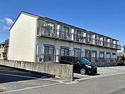 栗真町屋１ 1階 築18年10ヶ月の賃貸物件