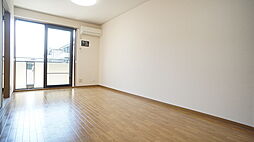 ファミーユ21　Ａ 103 1階2LDKのリビング/ダイニング