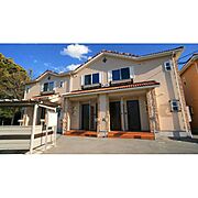 アルル南が丘B棟 1階 築11年11ヶ月の賃貸物件