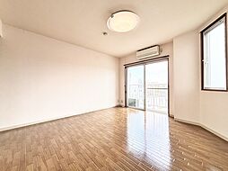 ファーストステージ町屋 208 2階ワンルームのリビング/ダイニング