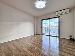 ファーストステージ町屋 305 3階ワンルームのリビング/ダイニング