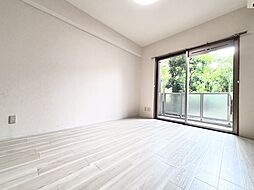 Ｍ’ｓ南が丘 103 1階1LDKのリビング/ダイニング