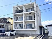 サンビーチ海輝の賃貸物件