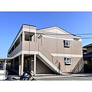 ルナールの賃貸物件