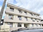 コーポイトウ 3階 築38年3ヶ月の賃貸物件