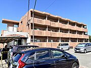 ベルカルムＳ２ 1階 築20年6ヶ月の賃貸物件