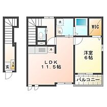 間取り：224005083683