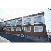 サミーホワイト１ 1階 築37年8ヶ月の賃貸物件