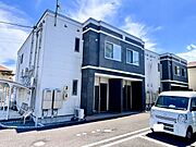 ルナアズール 2階 築9年6ヶ月の賃貸物件