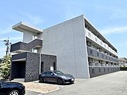 津新町駅より徒歩12分 1階 築7年10ヶ月の賃貸物件