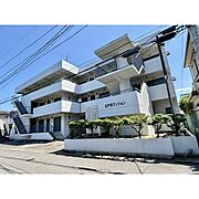 江戸橋駅より徒歩17分 1階 築45年7ヶ月の賃貸物件