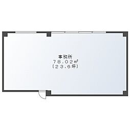 KMGビル 2階/302