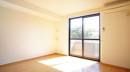 Ｓｅｉｓ豊潤　Ａ・Ｂ B101 1階1Kのリビング/ダイニング