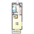 K-SmartHisai2階5.1万円