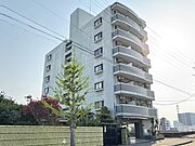 サンロイヤル東丸之内 2階 築31年2ヶ月の賃貸物件