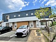 ハイコーポオータニB棟 2階 築7年8ヶ月の賃貸物件