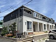 清和苑 2階 築3年10ヶ月の賃貸物件