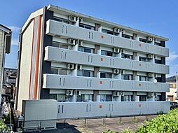 シャインパーク