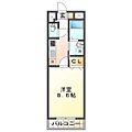 シャインパーク1階5.1万円