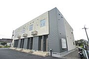 物件サムネイル